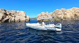 Korkyra Info-Dubrovnik