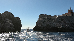 Korkyra Info-Dubrovnik