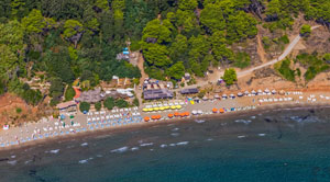 Korkyra Info-Dubrovnik