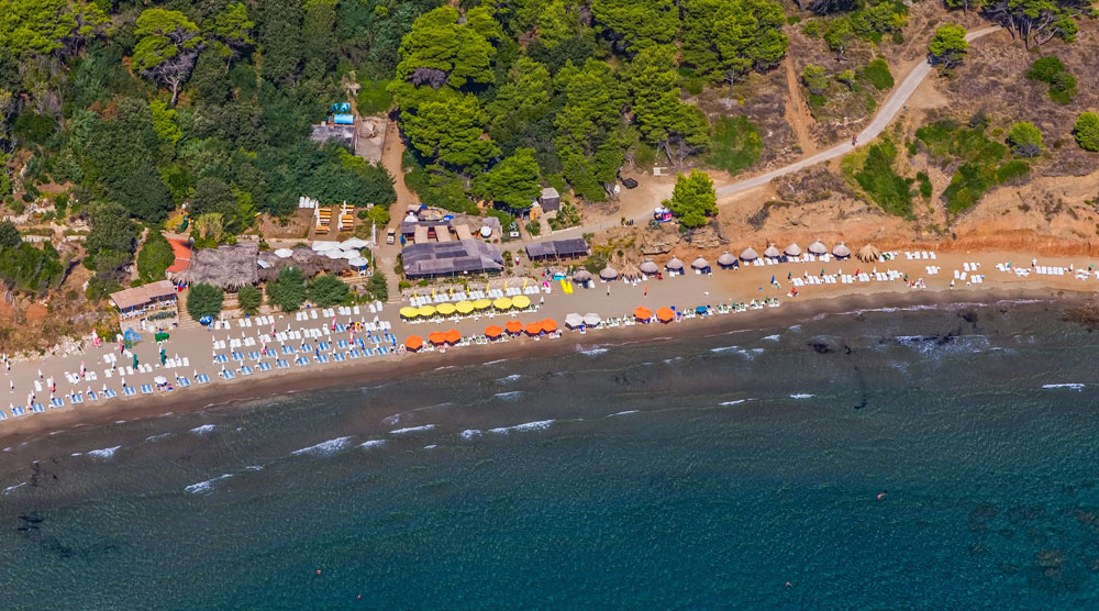 Korkyra Info-Dubrovnik