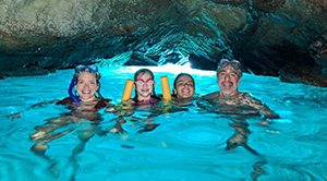 Korkyra Info-Dubrovnik