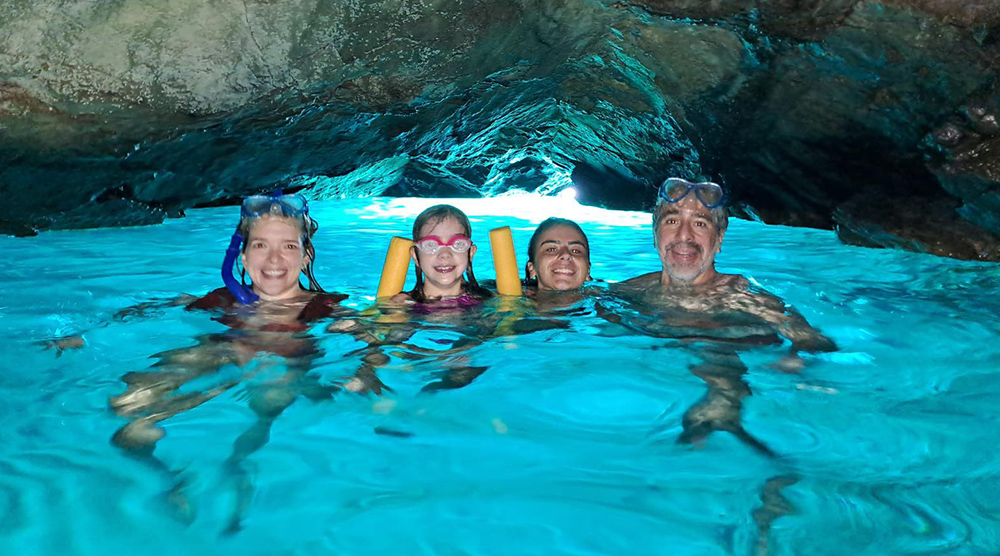 Korkyra Info-Dubrovnik