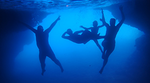 Korkyra Info-Dubrovnik