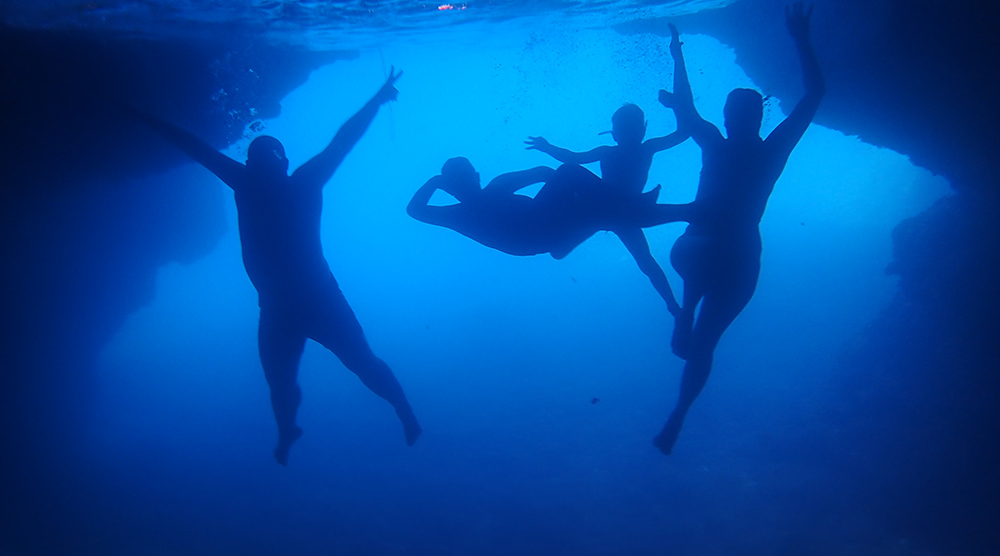 Korkyra Info-Dubrovnik