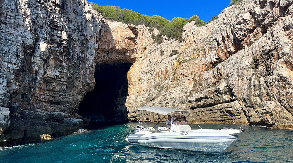 Korkyra Info-Dubrovnik