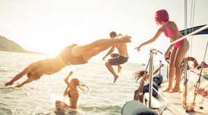 Korkyra Info-Dubrovnik