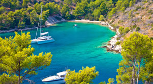 Korkyra Info-Dubrovnik