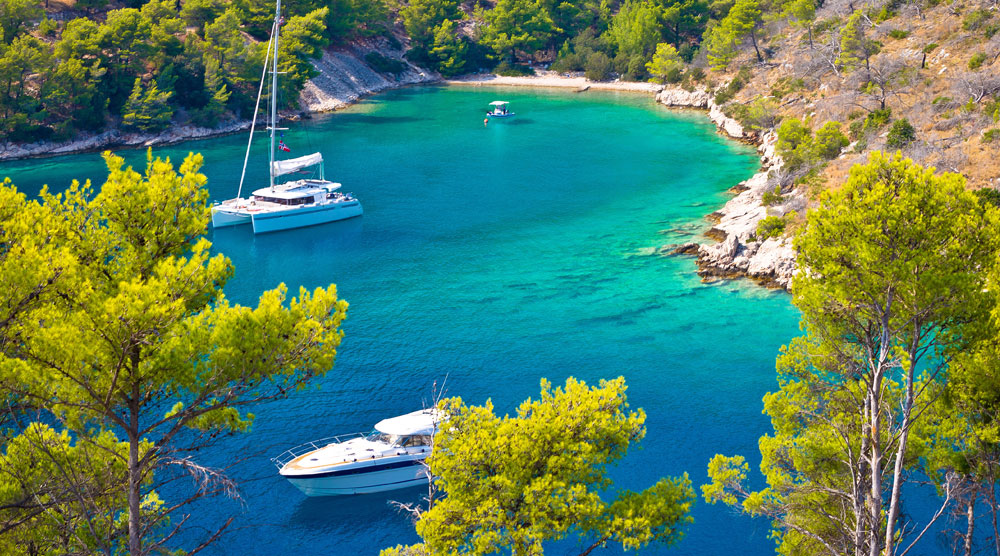 Korkyra Info-Dubrovnik