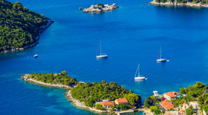 Korkyra Info-Dubrovnik