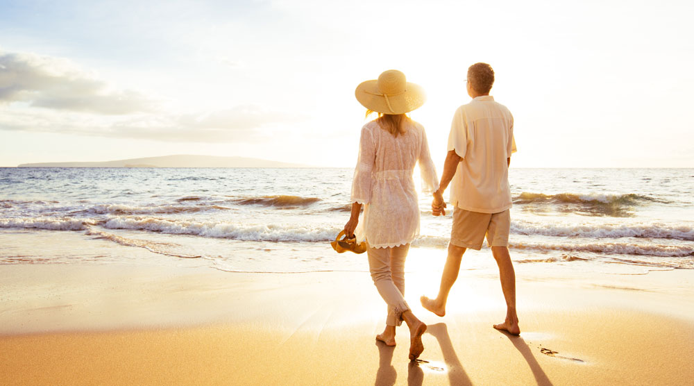 Korkyra Info-Dubrovnik