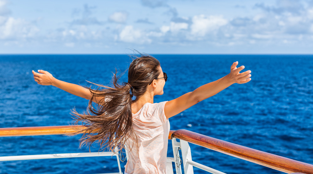 Korkyra Info-Dubrovnik