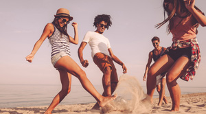 Korkyra Info-Dubrovnik