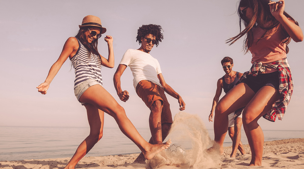 Korkyra Info-Dubrovnik