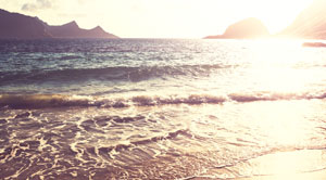 Korkyra Info-Dubrovnik