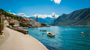 Korkyra Info-Dubrovnik