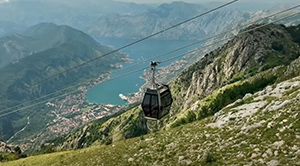 Korkyra Info-Dubrovnik