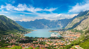 Korkyra Info-Dubrovnik