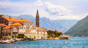 Korkyra Info-Dubrovnik