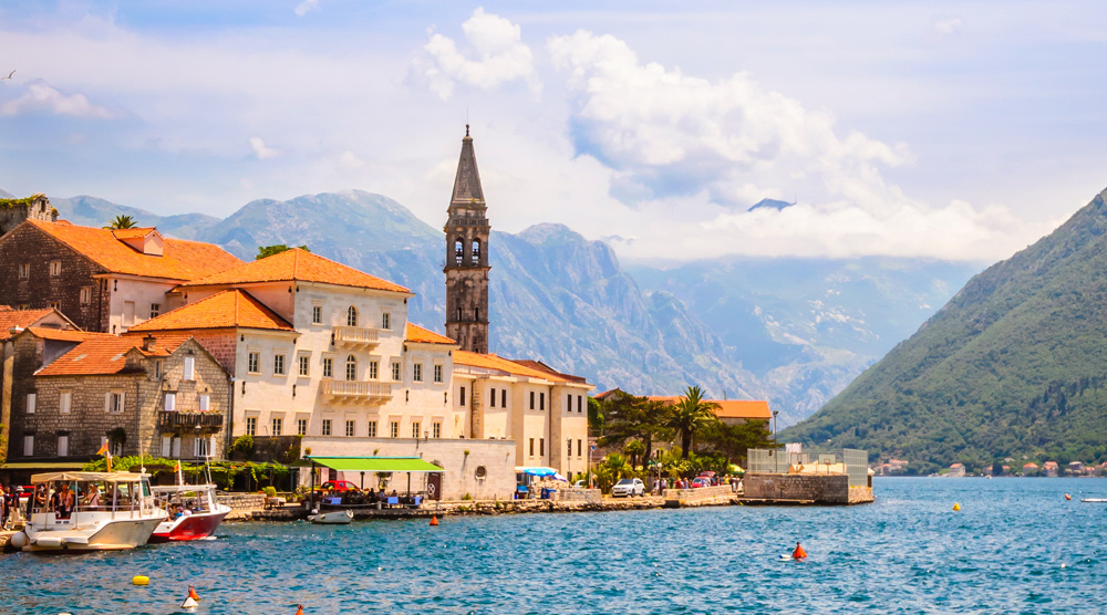 Korkyra Info-Dubrovnik