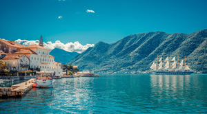 Korkyra Info-Dubrovnik