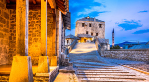 Korkyra Info-Dubrovnik