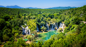 Korkyra Info-Dubrovnik