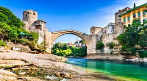 Korkyra Info-Dubrovnik