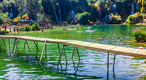 Korkyra Info-Dubrovnik