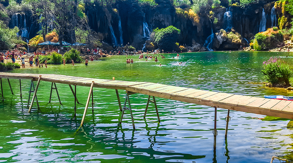 Korkyra Info-Dubrovnik