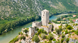 Korkyra Info-Dubrovnik