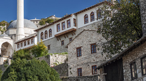 Korkyra Info-Dubrovnik