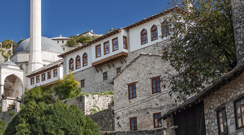 Korkyra Info-Dubrovnik