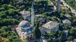 Korkyra Info-Dubrovnik