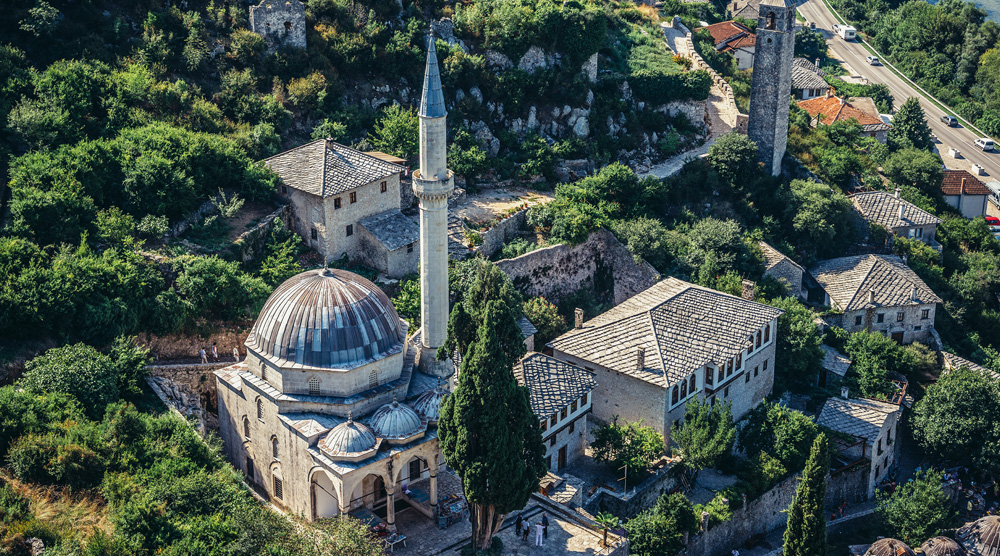 Korkyra Info-Dubrovnik