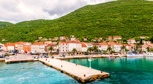 Korkyra Info-Dubrovnik