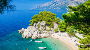 Korkyra Info-Dubrovnik