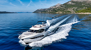 Korkyra Info-Dubrovnik