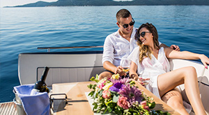 Korkyra Info-Dubrovnik