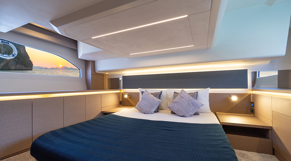 Korkyra Info-Dubrovnik