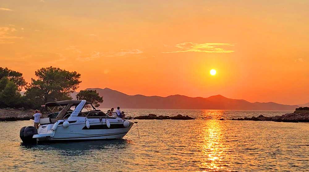 Korkyra Info-Dubrovnik