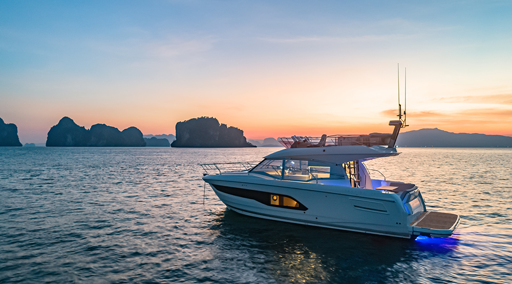 Korkyra Info-Dubrovnik