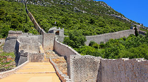 Korkyra Info-Dubrovnik