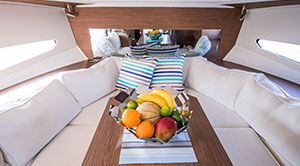 Korkyra Info-Dubrovnik