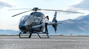 Korkyra Info-Dubrovnik