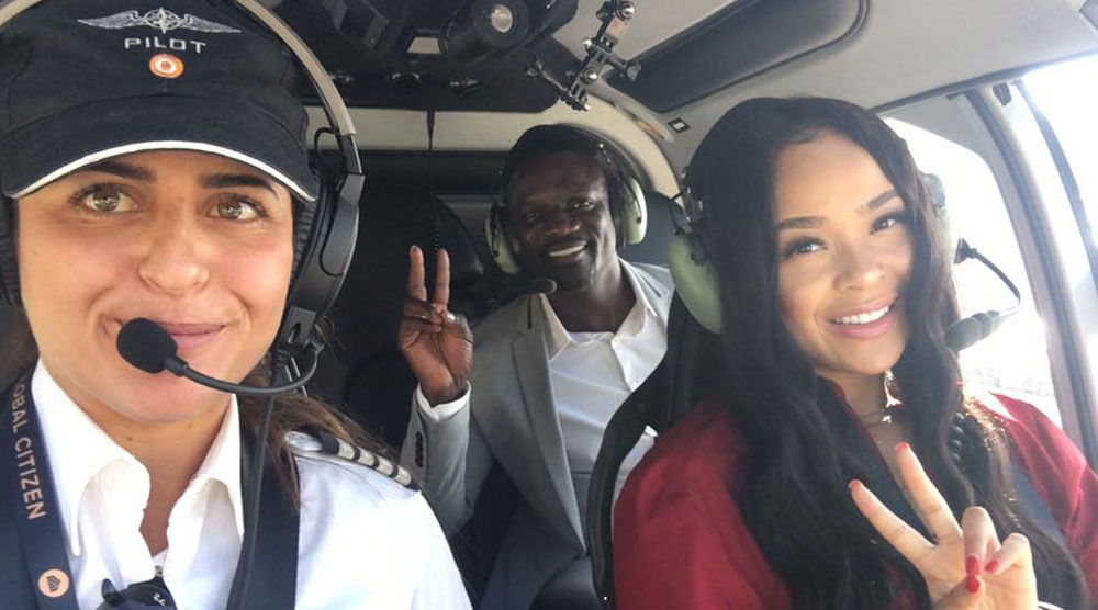 Korkyra Info-Dubrovnik