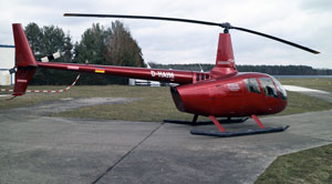 Korkyra Info-Dubrovnik